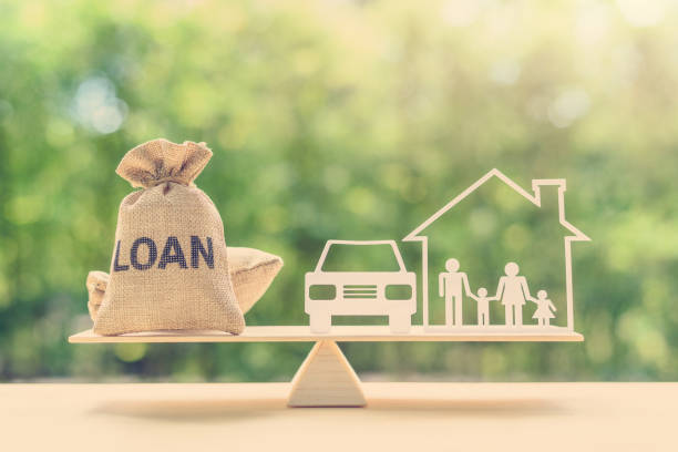 Best Home Loans (Mortgages)  in Breinigsville, PA