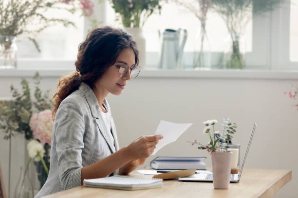 Best Agricultural Loans  in Breinigsville, PA