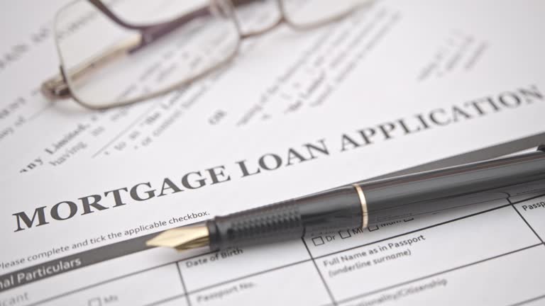 Best Small Business Administration (SBA) Loans  in Breinigsville, PA