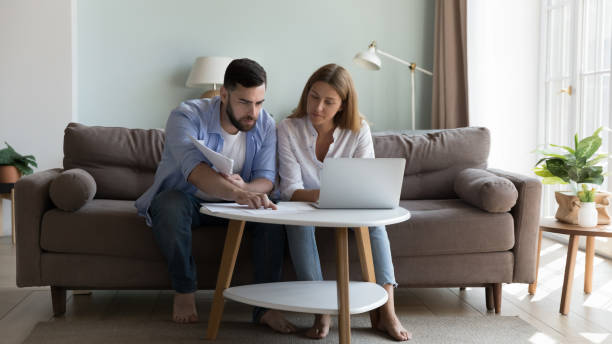 Best Home Loans (Mortgages)  in Breinigsville, PA