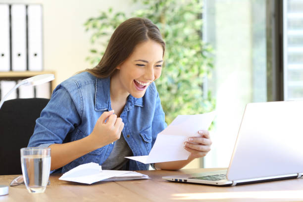 Best Loan Documentation Assistance  in Breinigsville, PA