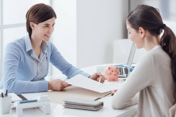 Best Unsecured Loans  in Breinigsville, PA